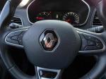 renault-megane-1-5-blue-dci-2021-diesel-1461cc