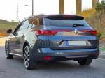 renault-megane-1-5-blue-dci-2021-diesel-1461cc