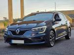 renault-megane-1-5-blue-dci-2021-diesel-1461cc