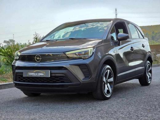opel-crossland-1-5-2021-diesel-1499cc