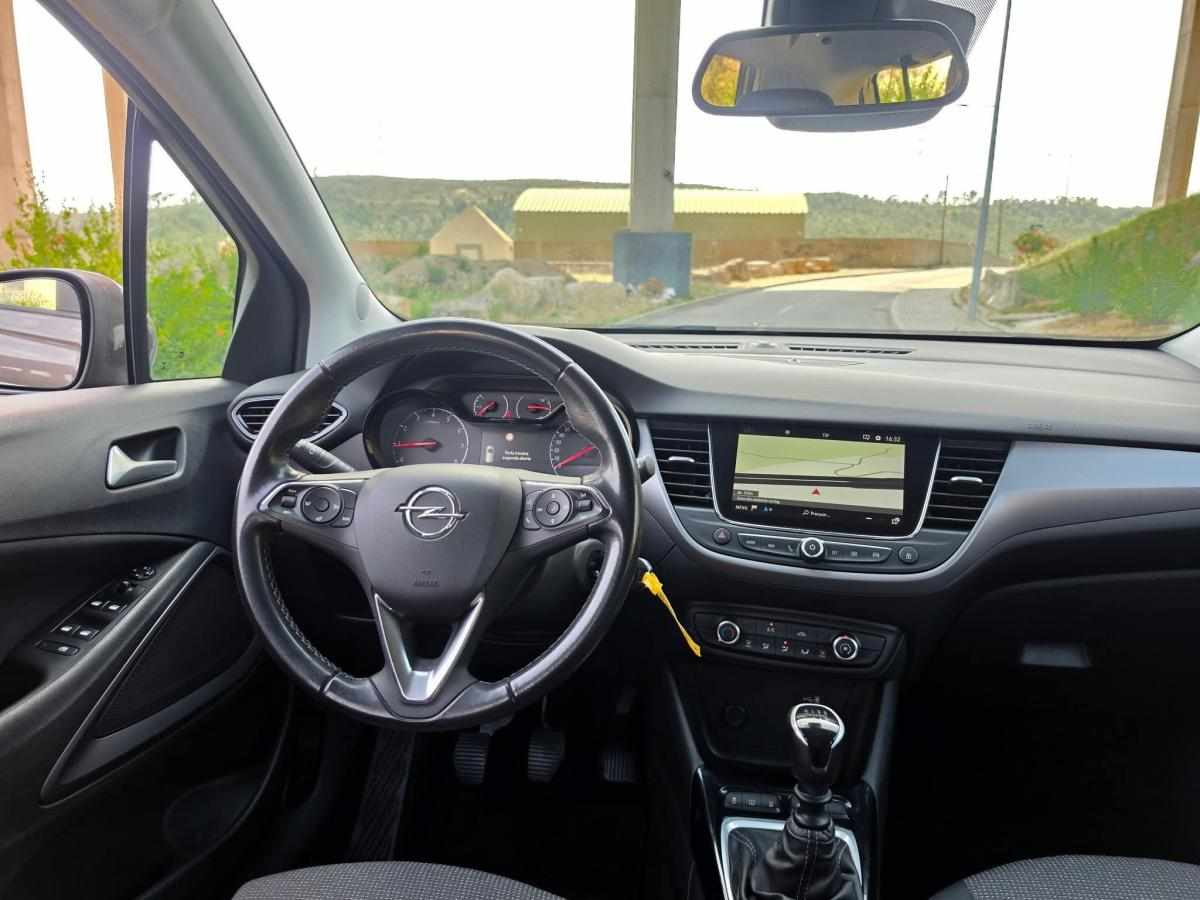 opel-crossland-1-5-2021-diesel-1499cc