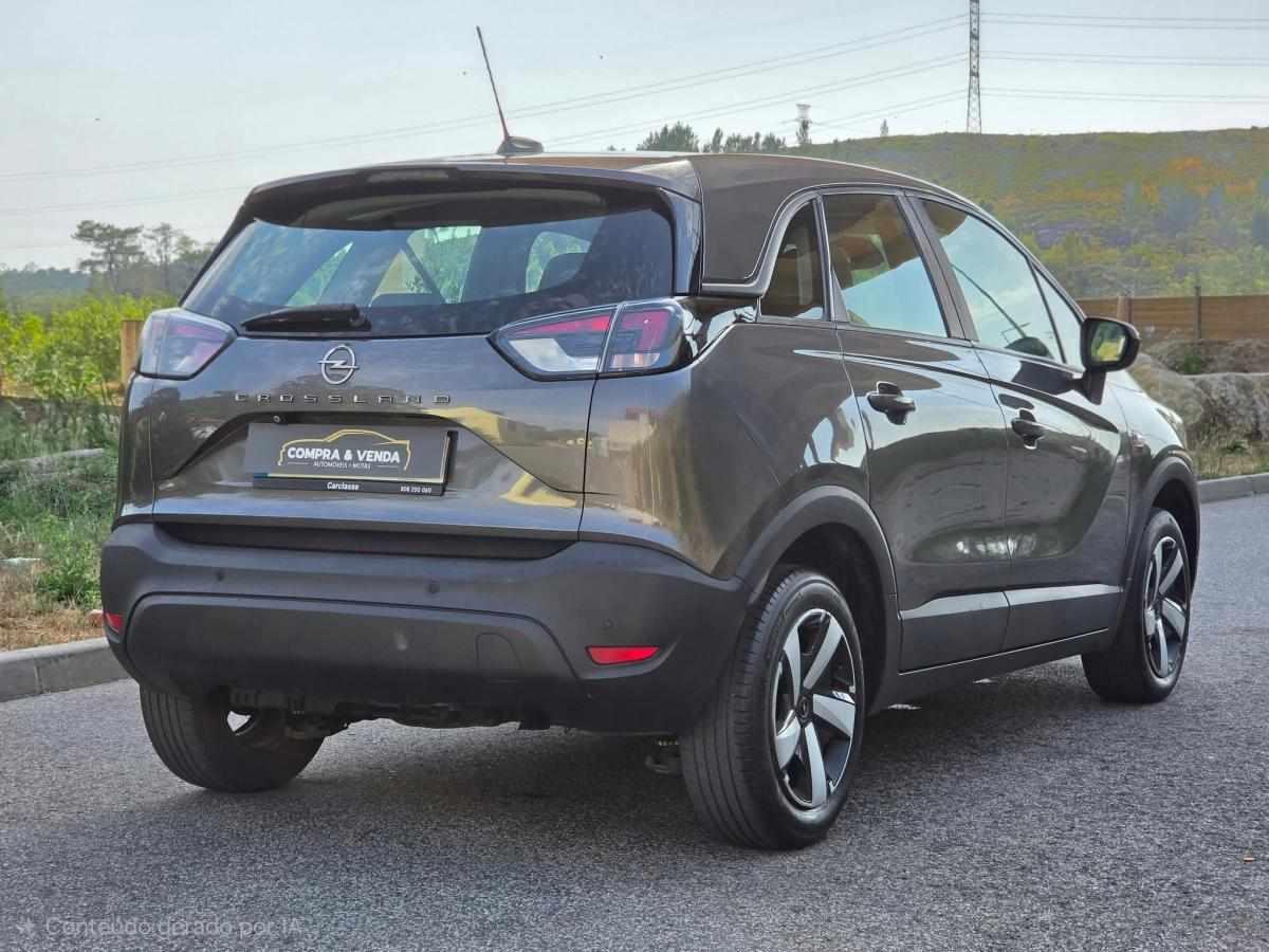 opel-crossland-1-5-2021-diesel-1499cc