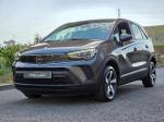 opel-crossland-1-5-2021-diesel-1499cc