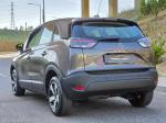 opel-crossland-1-5-2021-diesel-1499cc