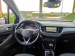 opel-crossland-1-5-2021-diesel-1499cc