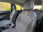 opel-crossland-1-5-2021-diesel-1499cc