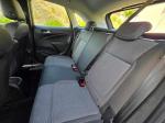 opel-crossland-1-5-2021-diesel-1499cc