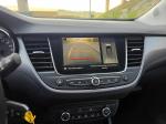 opel-crossland-1-5-2021-diesel-1499cc