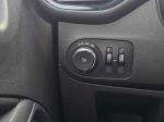 opel-crossland-1-5-2021-diesel-1499cc