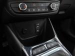 opel-crossland-1-5-2021-diesel-1499cc