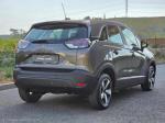 opel-crossland-1-5-2021-diesel-1499cc