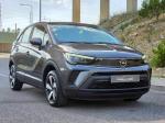 opel-crossland-1-5-2021-diesel-1499cc