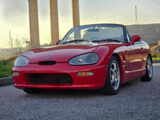 suzuki-cappuccino-0-7-1994-gasolina-657cc