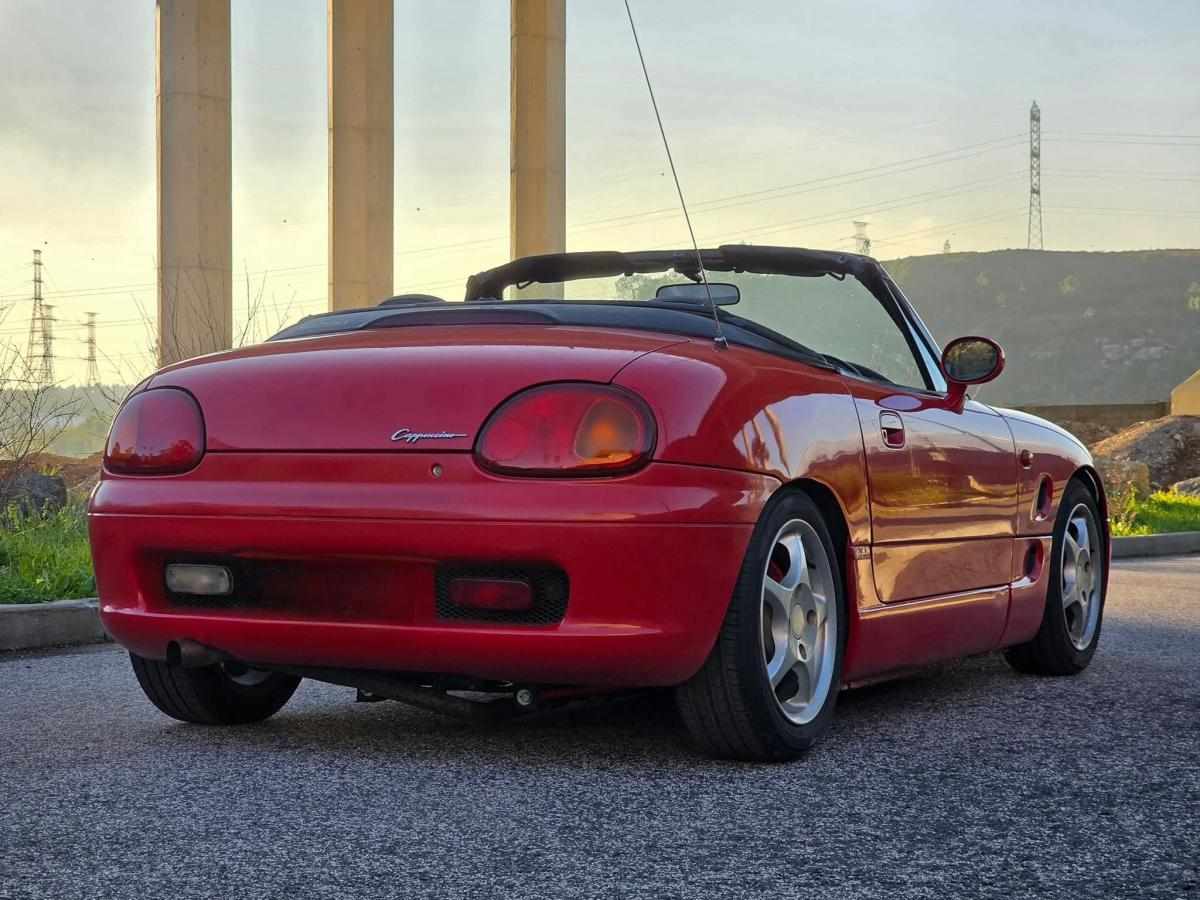 suzuki-cappuccino-0-7-1994-gasolina-657cc