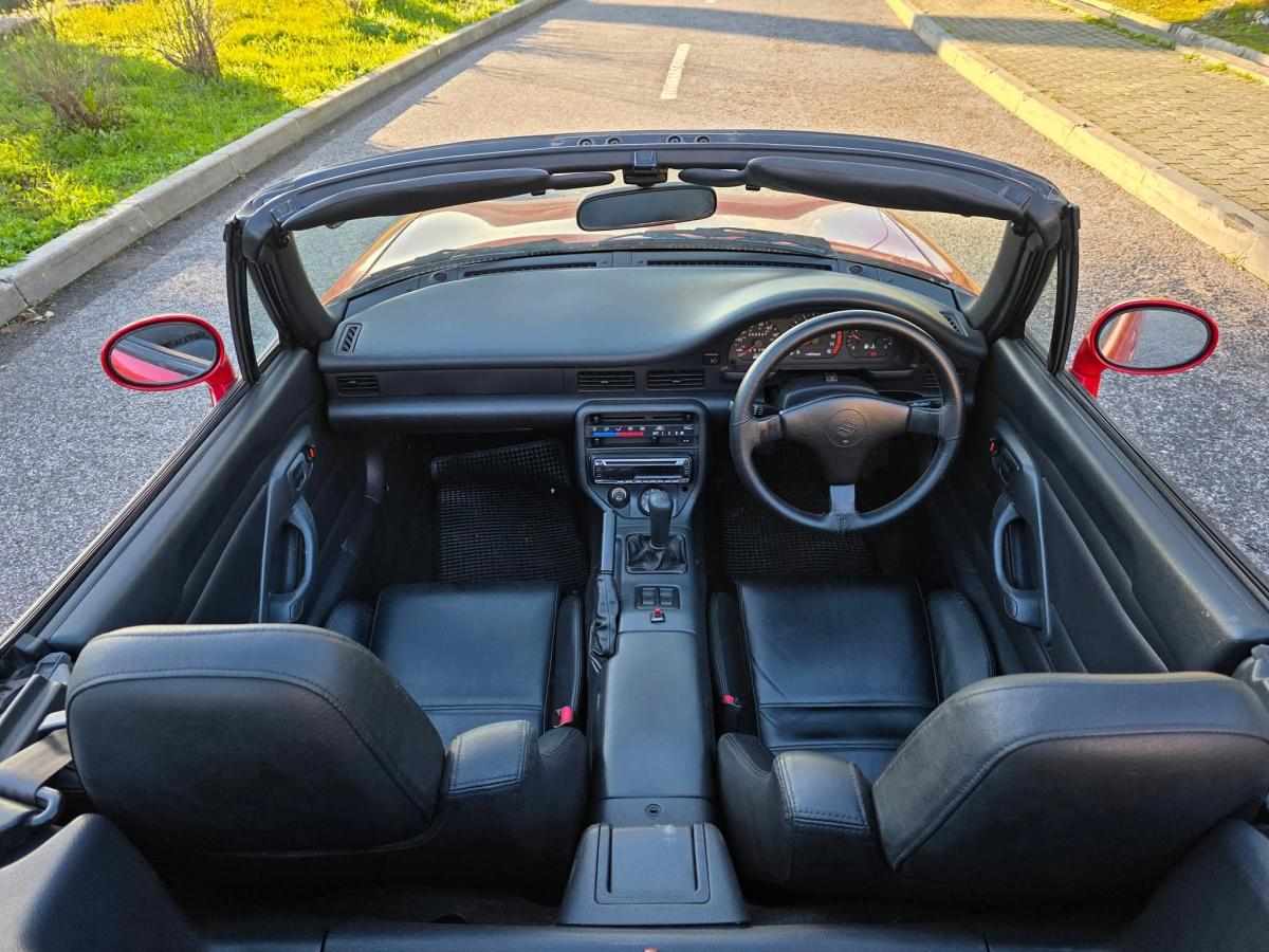 suzuki-cappuccino-0-7-1994-gasolina-657cc