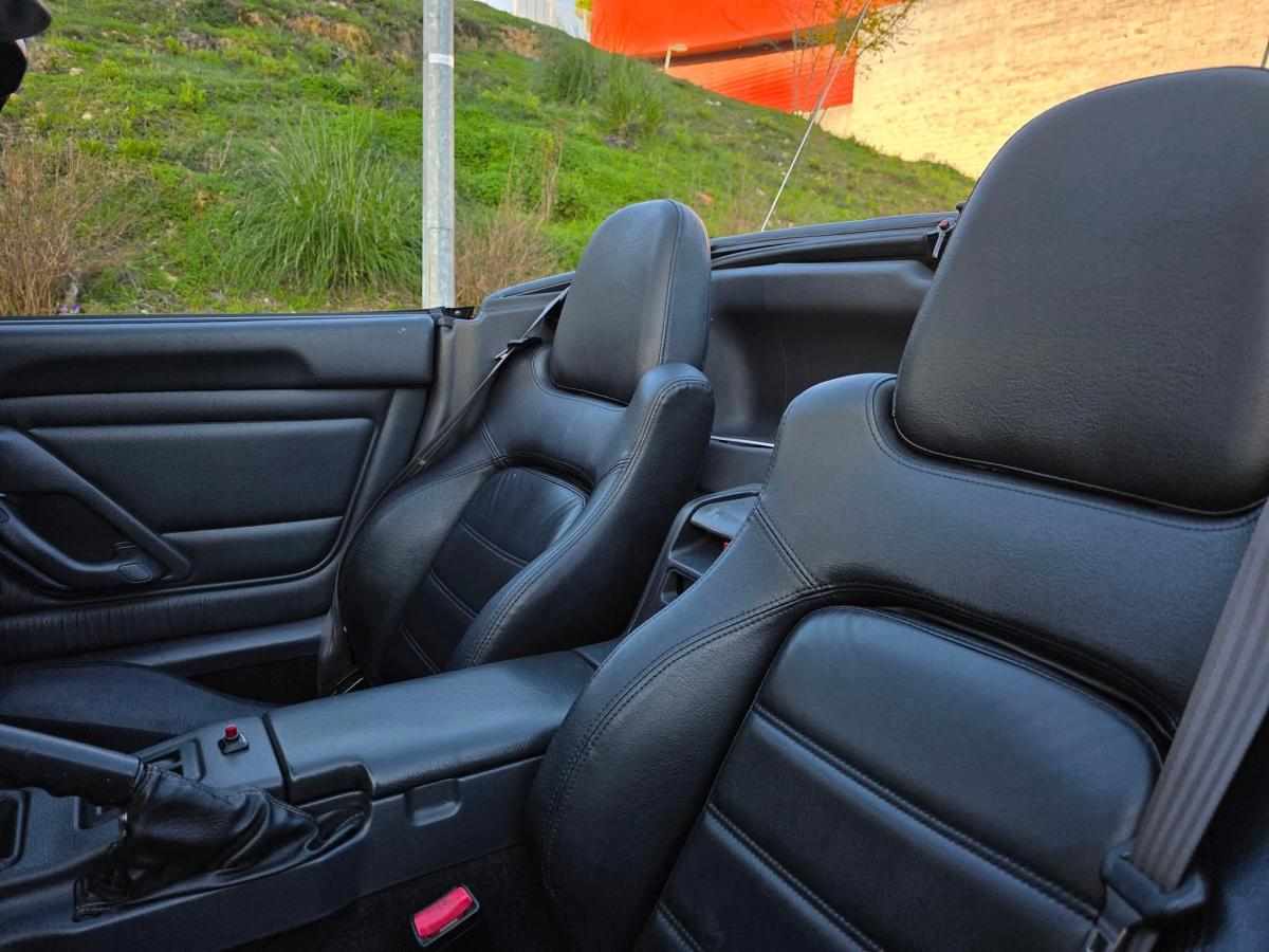 suzuki-cappuccino-0-7-1994-gasolina-657cc