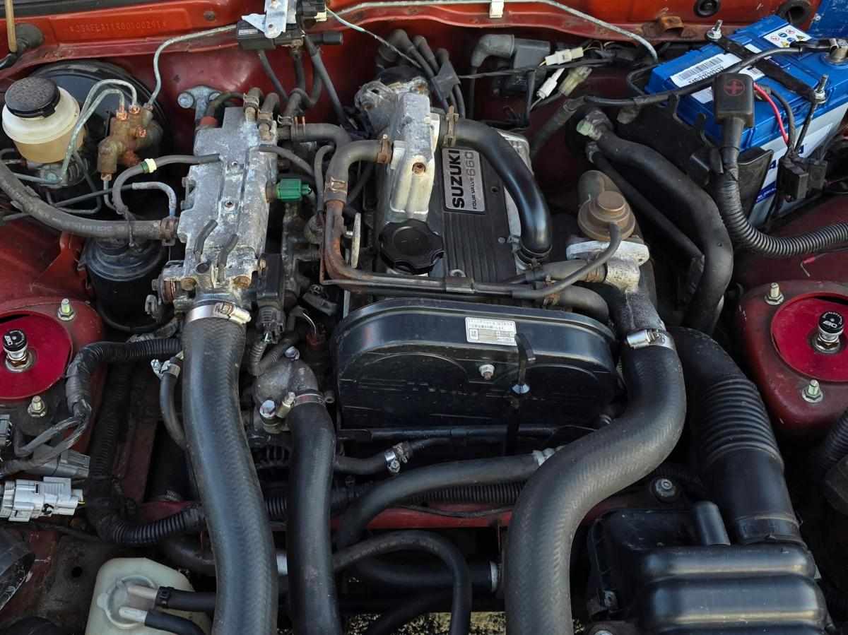 suzuki-cappuccino-0-7-1994-gasolina-657cc
