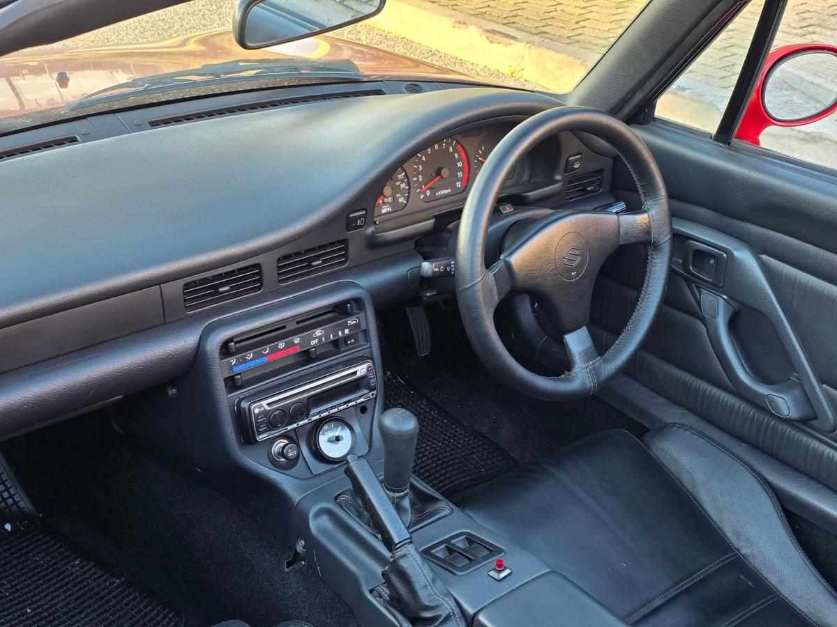 suzuki-cappuccino-0-7-1994-gasolina-657cc