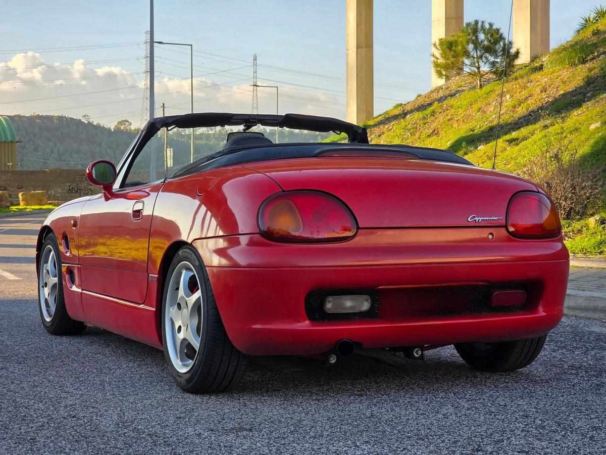 suzuki-cappuccino-0-7-1994-gasolina-657cc