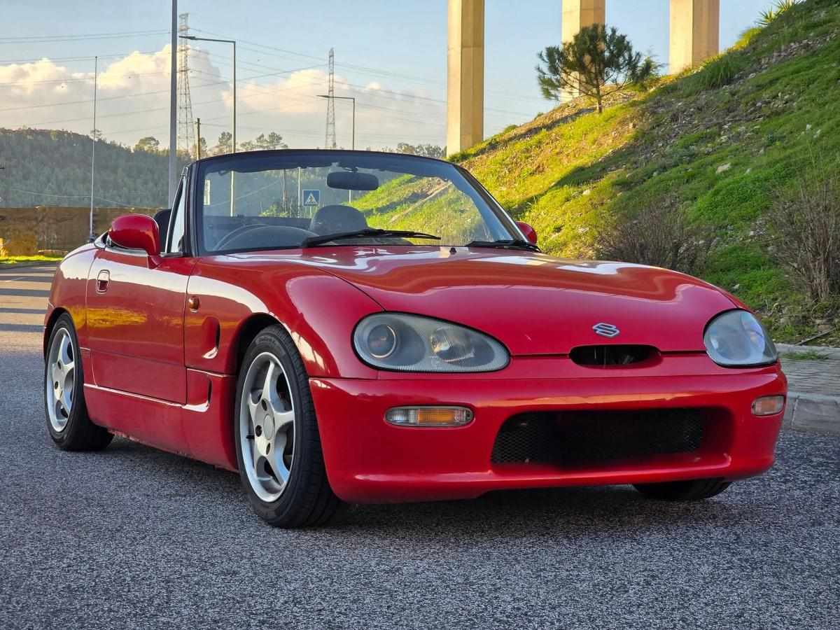 suzuki-cappuccino-0-7-1994-gasolina-657cc