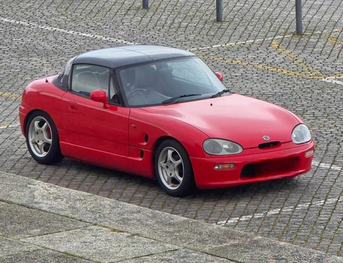 suzuki-cappuccino-0-7-1994-gasolina-657cc