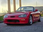 suzuki-cappuccino-0-7-1994-gasolina-657cc