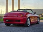 suzuki-cappuccino-0-7-1994-gasolina-657cc