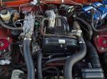 suzuki-cappuccino-0-7-1994-gasolina-657cc