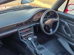 suzuki-cappuccino-0-7-1994-gasolina-657cc