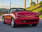 suzuki-cappuccino-0-7-1994-gasolina-657cc