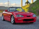 suzuki-cappuccino-0-7-1994-gasolina-657cc