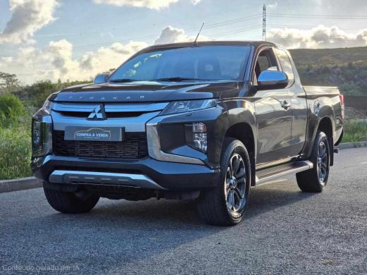mitsubishi-l200-2-2-di-d-2021-diesel-2268cc