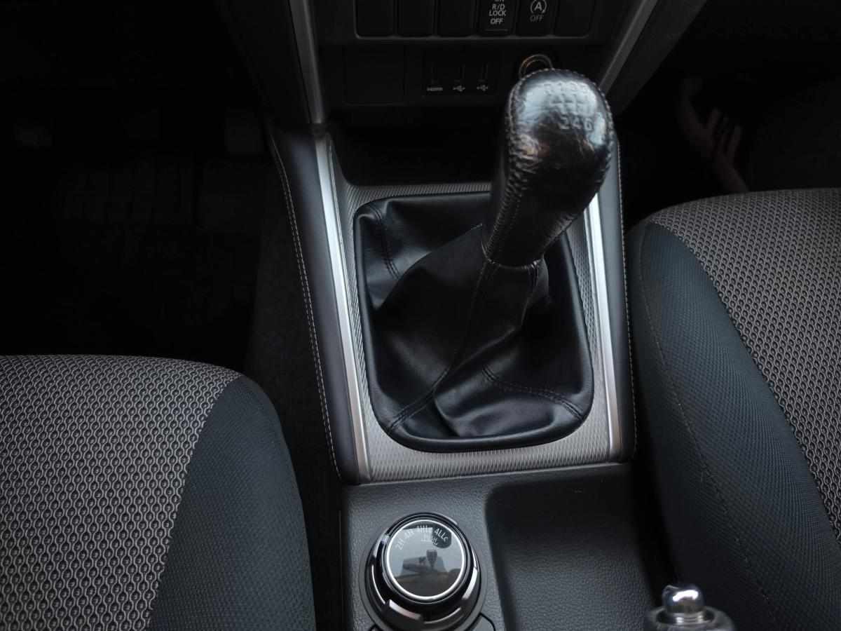 mitsubishi-l200-2-2-di-d-2021-diesel-2268cc