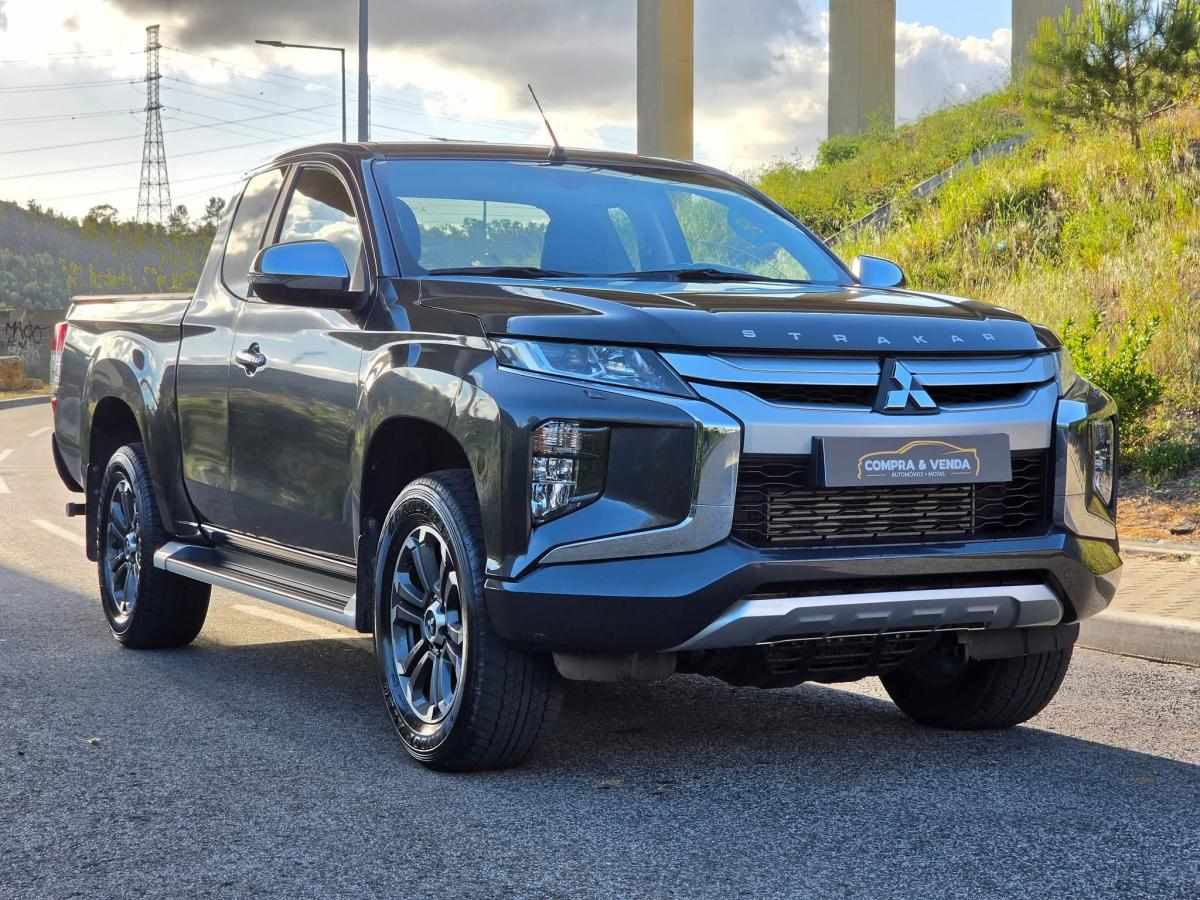 mitsubishi-l200-2-2-di-d-2021-diesel-2268cc