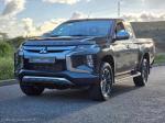 mitsubishi-l200-2-2-di-d-2021-diesel-2268cc