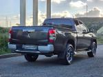 mitsubishi-l200-2-2-di-d-2021-diesel-2268cc