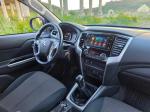 mitsubishi-l200-2-2-di-d-2021-diesel-2268cc
