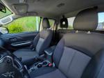 mitsubishi-l200-2-2-di-d-2021-diesel-2268cc
