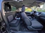 mitsubishi-l200-2-2-di-d-2021-diesel-2268cc