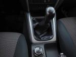 mitsubishi-l200-2-2-di-d-2021-diesel-2268cc