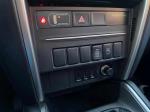 mitsubishi-l200-2-2-di-d-2021-diesel-2268cc