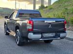 mitsubishi-l200-2-2-di-d-2021-diesel-2268cc