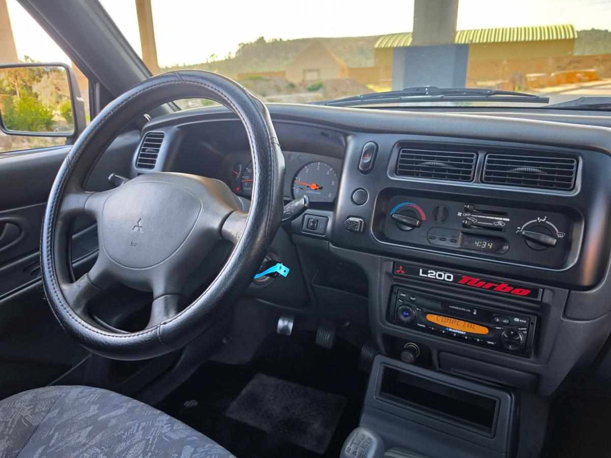 mitsubishi-l200-2-5-90cv-2001-diesel-2477cc