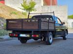 mitsubishi-l200-2-5-90cv-2001-diesel-2477cc