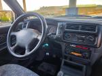 mitsubishi-l200-2-5-90cv-2001-diesel-2477cc