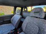 mitsubishi-l200-2-5-90cv-2001-diesel-2477cc