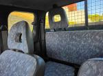 mitsubishi-l200-2-5-90cv-2001-diesel-2477cc