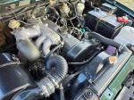 mitsubishi-l200-2-5-90cv-2001-diesel-2477cc