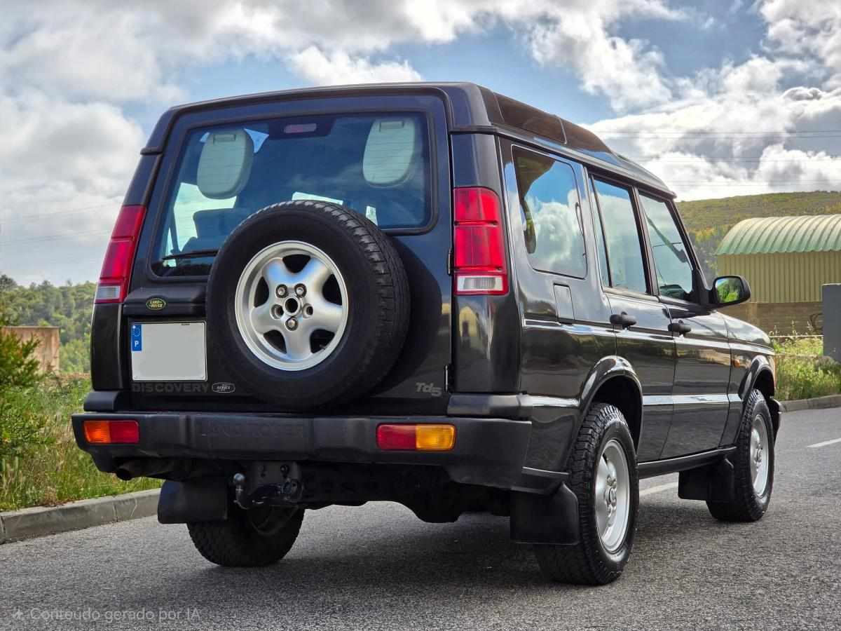 land-rover-discovery-2-5-td5-4wd-2000-diesel-2495cc
