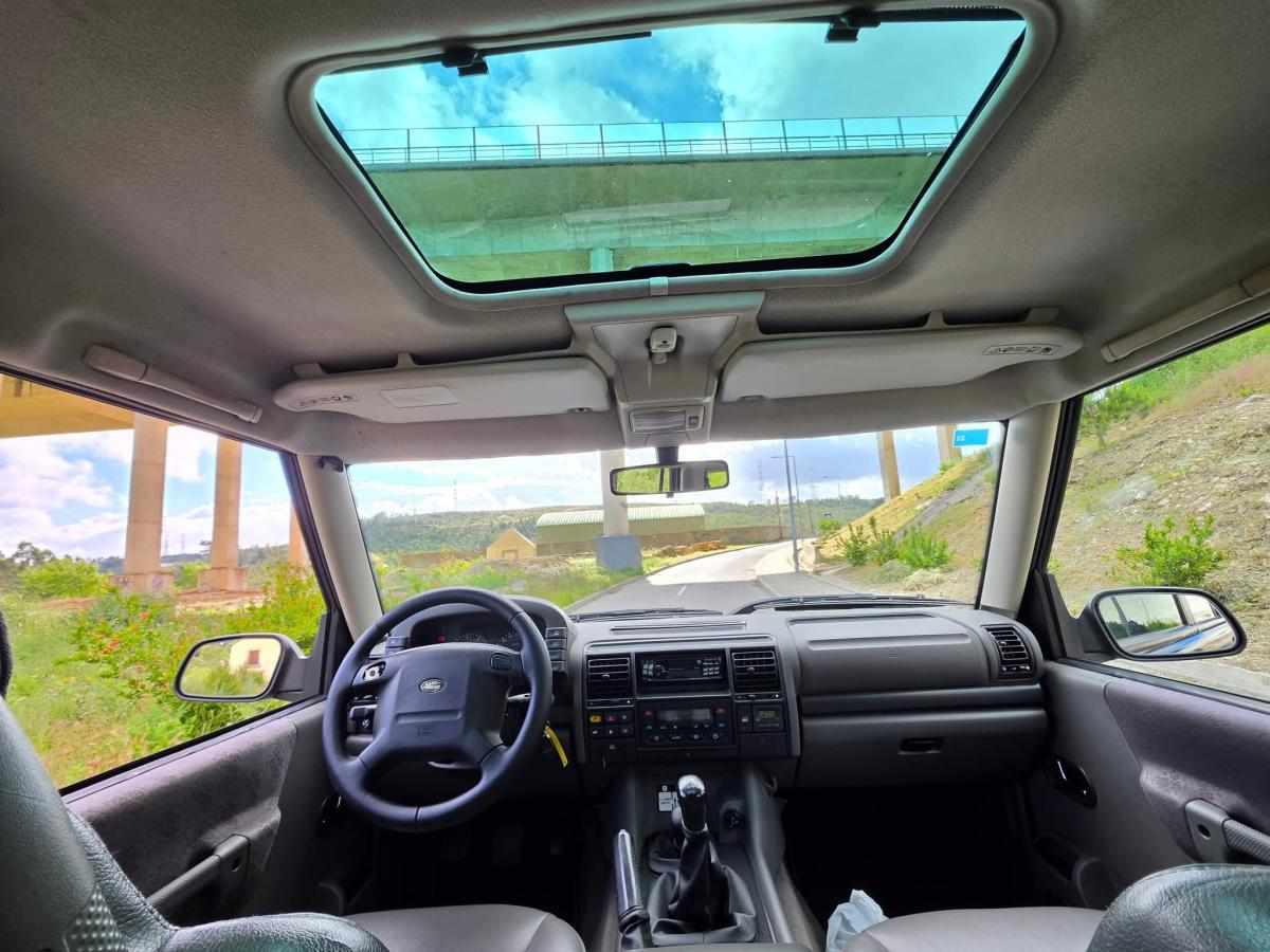 land-rover-discovery-2-5-td5-4wd-2000-diesel-2495cc